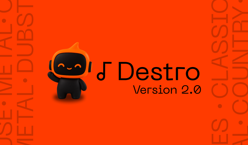 Destro