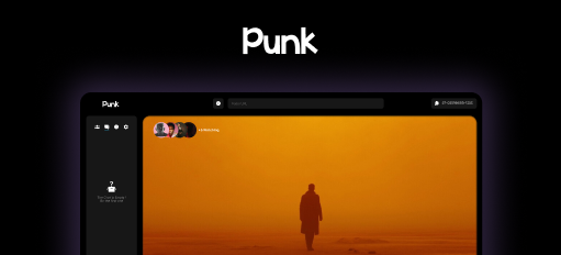 Punk, Reimagined
